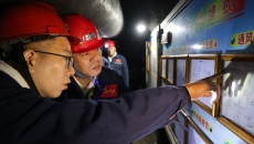 AG�ֻ��������(����)��ҳ���