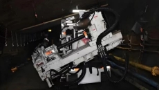 AG�ֻ��������(����)��ҳ���