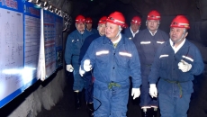 AG�ֻ��������(����)��ҳ���