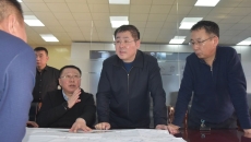 AG�ֻ��������(����)��ҳ���