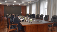 AG�ֻ��������(����)��ҳ���