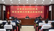 AG�ֻ��������(����)��ҳ���