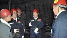 AG�ֻ��������(����)��ҳ���