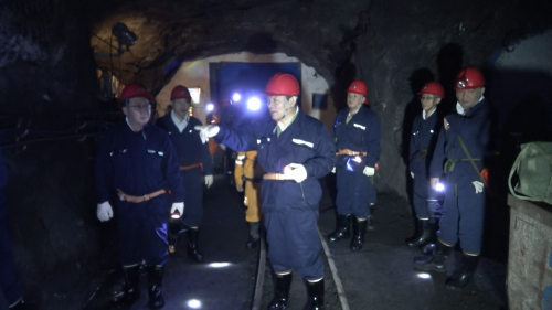 ΢��ͼƬ_20241231211358