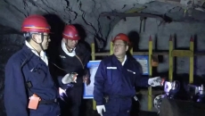 AG�ֻ��������(����)��ҳ���