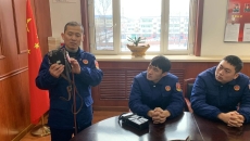 AG�ֻ��������(����)��ҳ���