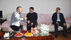 AG�ֻ��������(����)��ҳ���