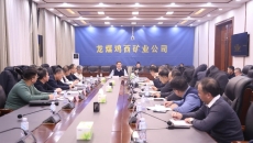 AG�ֻ��������(����)��ҳ���