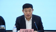 AG�ֻ��������(����)��ҳ���