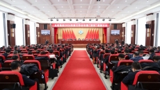 AG�ֻ��������(����)��ҳ���