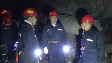 AG�ֻ��������(����)��ҳ���