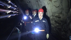 AG�ֻ��������(����)��ҳ���