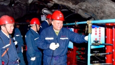 AG�ֻ��������(����)��ҳ���