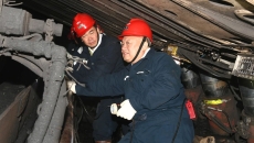 AG�ֻ��������(����)��ҳ���