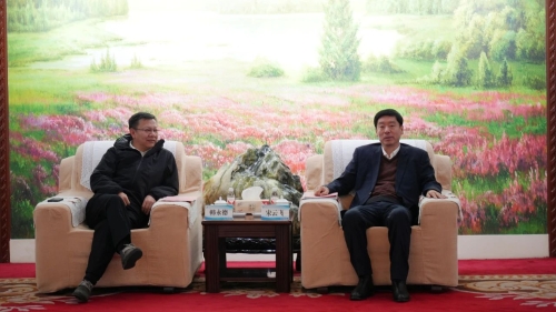 ΢��ͼƬ_20250113205457