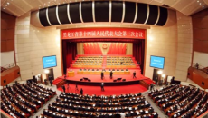 AG�ֻ��������(����)��ҳ���