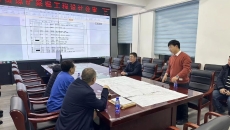 AG�ֻ��������(����)��ҳ���