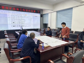 ΢��ͼƬ_20250115012317