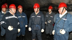 AG�ֻ��������(����)��ҳ���