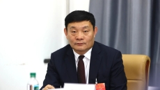 AG�ֻ��������(����)��ҳ���