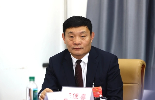 ΢��ͼƬ_20250115012806