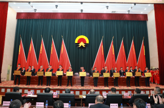 ΢��ͼƬ_20250116040937