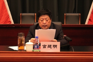 ΢��ͼƬ_20250116050006