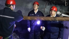 AG�ֻ��������(����)��ҳ���