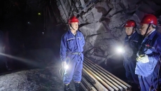 AG�ֻ��������(����)��ҳ���