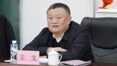 AG�ֻ��������(����)��ҳ���