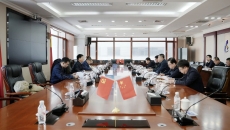 AG�ֻ��������(����)��ҳ���