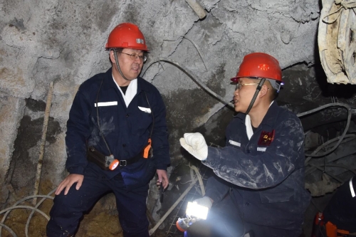 ΢��ͼƬ_20250117201241