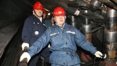 AG�ֻ��������(����)��ҳ���