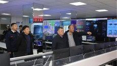 AG�ֻ��������(����)��ҳ���