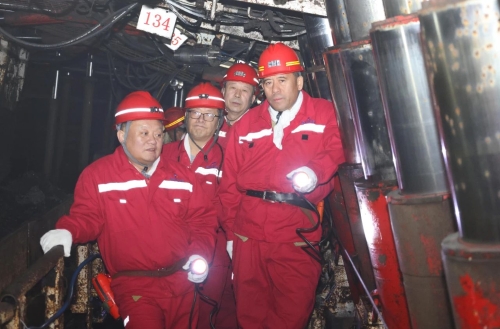 ΢��ͼƬ_20250117201710