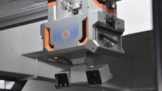 AG�ֻ��������(����)��ҳ���