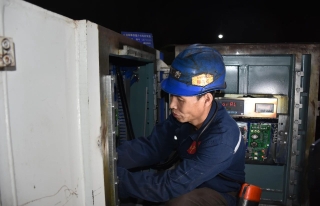 ΢��ͼƬ_20250119213112