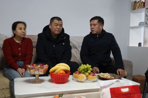 ΢��ͼƬ_20250119213907