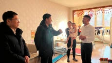 AG�ֻ��������(����)��ҳ���