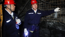 AG�ֻ��������(����)��ҳ���