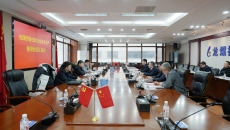 AG�ֻ��������(����)��ҳ���