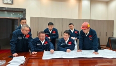 AG�ֻ��������(����)��ҳ���