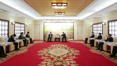 AG�ֻ��������(����)��ҳ���