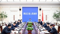 AG�ֻ��������(����)��ҳ���