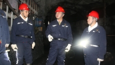 AG�ֻ��������(����)��ҳ���