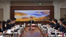 AG�ֻ��������(����)��ҳ���