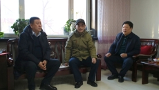 AG�ֻ��������(����)��ҳ���