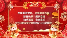 AG�ֻ��������(����)��ҳ���