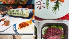 AG�ֻ��������(����)��ҳ���