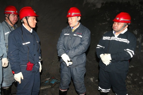 ΢��ͼƬ_20250201214038